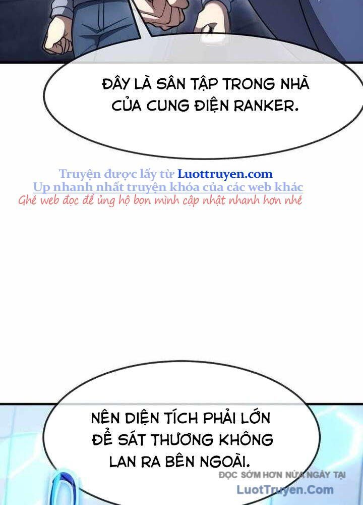 Thần Khí Huyền Thoại Của Người Chơi Thiên Tài - Chapter 60 - Page 31