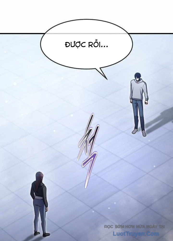 Thần Khí Huyền Thoại Của Người Chơi Thiên Tài - Chapter 60 - Page 33