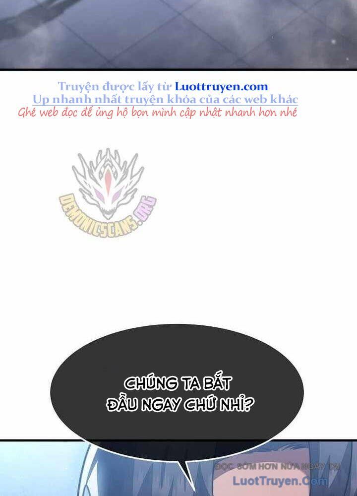 Thần Khí Huyền Thoại Của Người Chơi Thiên Tài - Chapter 60 - Page 34