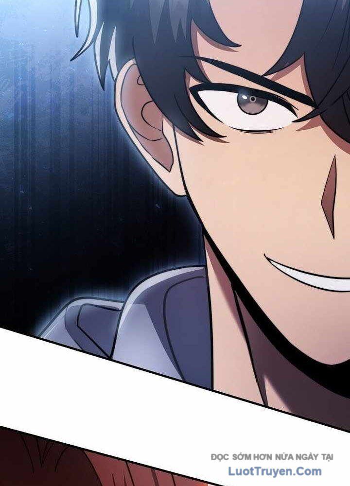 Thần Khí Huyền Thoại Của Người Chơi Thiên Tài - Chapter 60 - Page 35