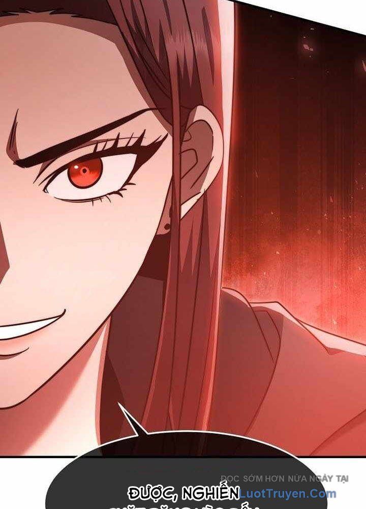 Thần Khí Huyền Thoại Của Người Chơi Thiên Tài - Chapter 60 - Page 36