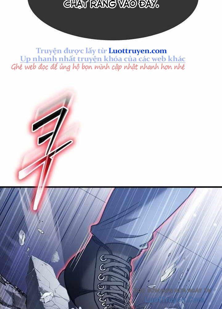 Thần Khí Huyền Thoại Của Người Chơi Thiên Tài - Chapter 60 - Page 37