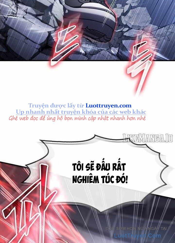 Thần Khí Huyền Thoại Của Người Chơi Thiên Tài - Chapter 60 - Page 38