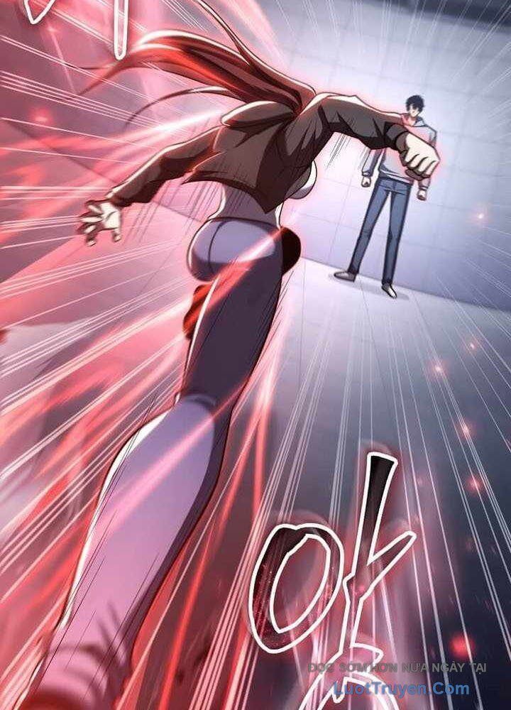 Thần Khí Huyền Thoại Của Người Chơi Thiên Tài - Chapter 60 - Page 39