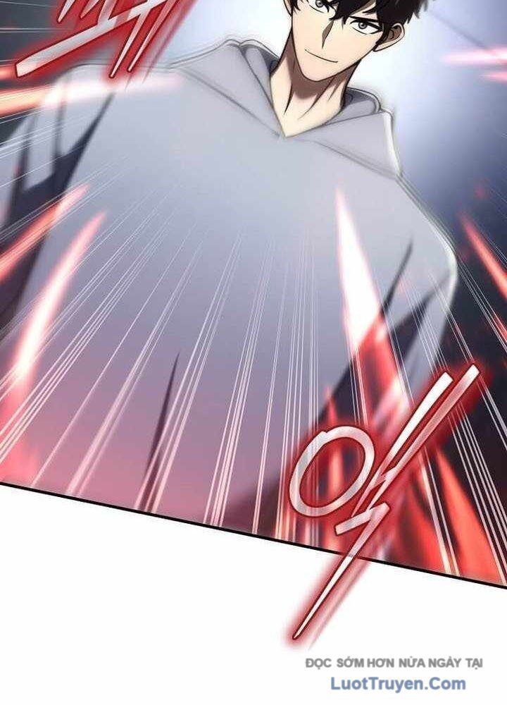 Thần Khí Huyền Thoại Của Người Chơi Thiên Tài - Chapter 60 - Page 41