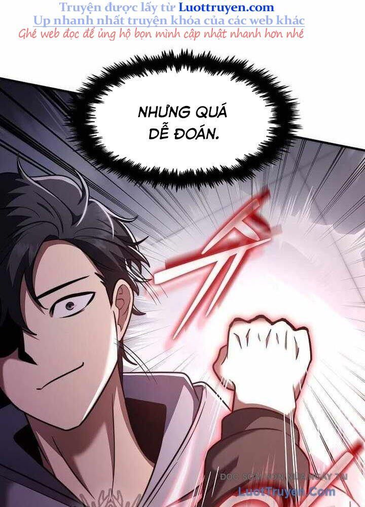 Thần Khí Huyền Thoại Của Người Chơi Thiên Tài - Chapter 60 - Page 42