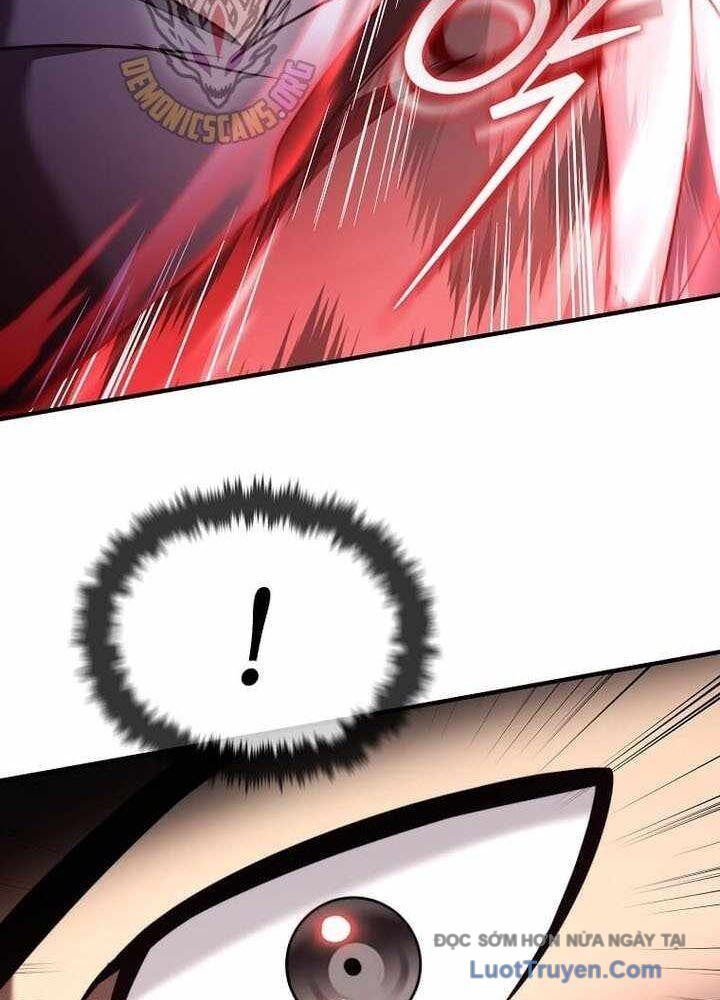 Thần Khí Huyền Thoại Của Người Chơi Thiên Tài - Chapter 60 - Page 43