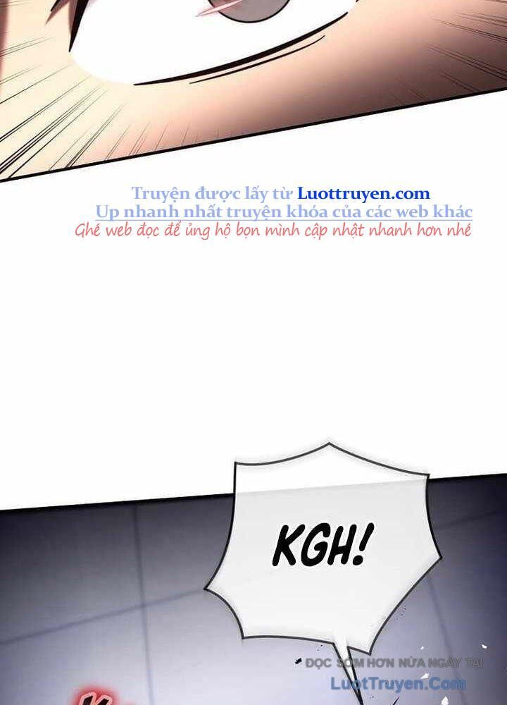 Thần Khí Huyền Thoại Của Người Chơi Thiên Tài - Chapter 60 - Page 44