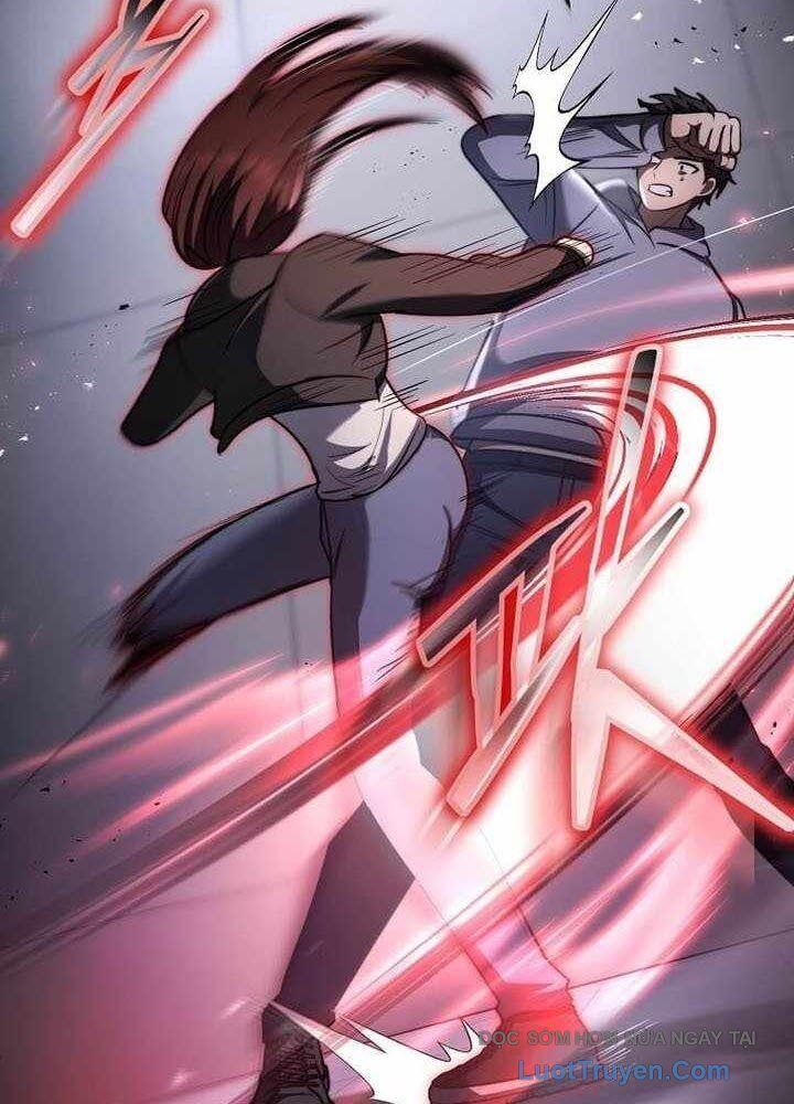 Thần Khí Huyền Thoại Của Người Chơi Thiên Tài - Chapter 60 - Page 45