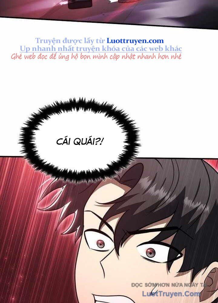 Thần Khí Huyền Thoại Của Người Chơi Thiên Tài - Chapter 60 - Page 46