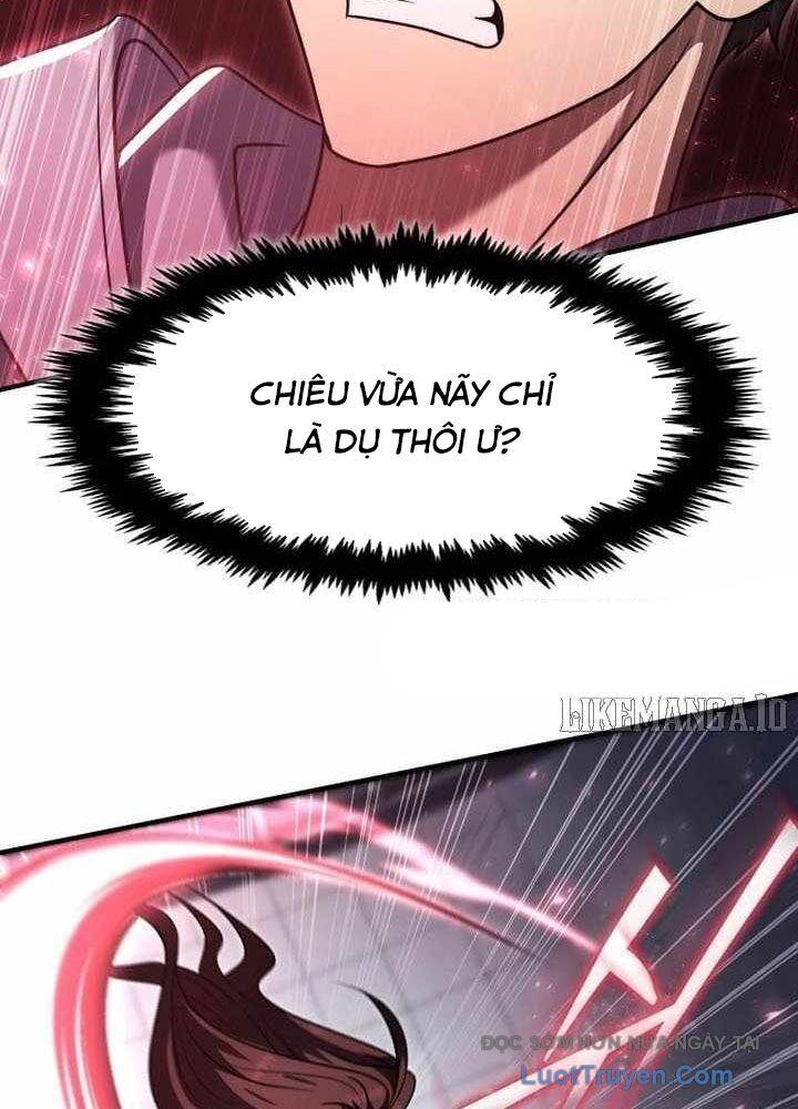 Thần Khí Huyền Thoại Của Người Chơi Thiên Tài - Chapter 60 - Page 47