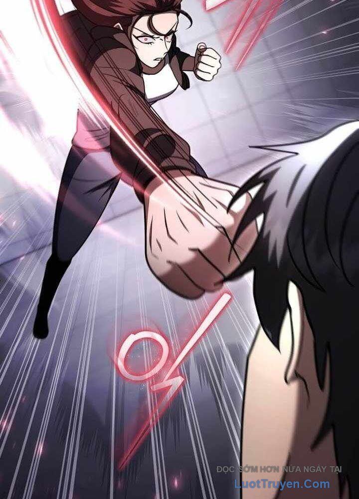 Thần Khí Huyền Thoại Của Người Chơi Thiên Tài - Chapter 60 - Page 48