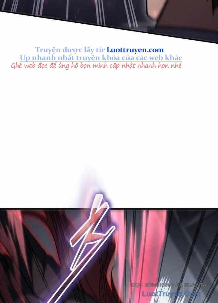Thần Khí Huyền Thoại Của Người Chơi Thiên Tài - Chapter 60 - Page 49