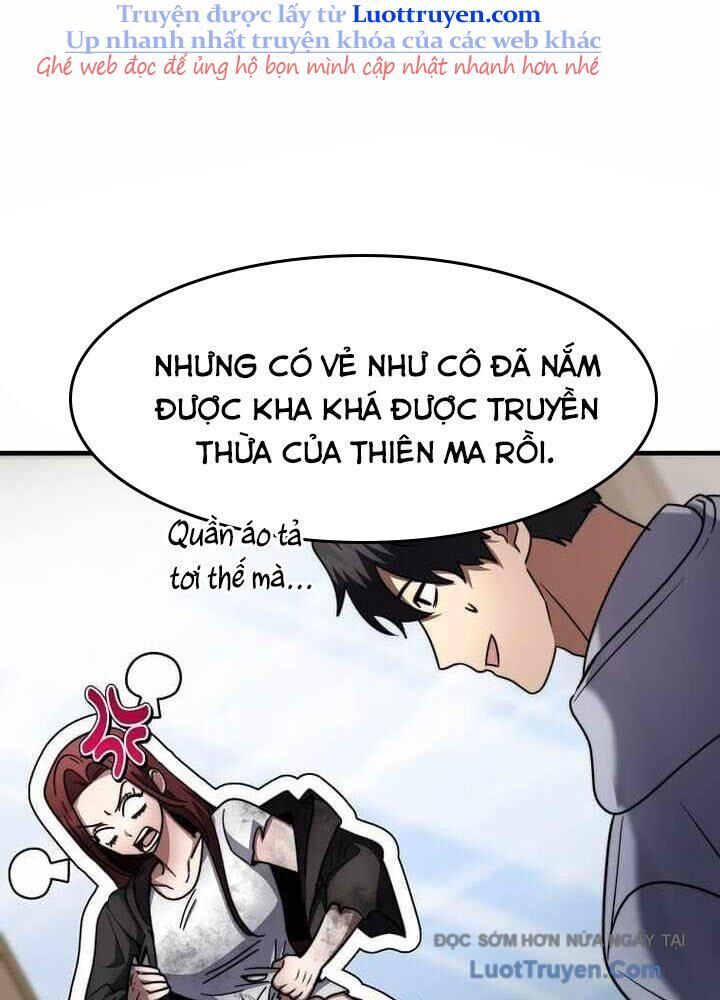 Thần Khí Huyền Thoại Của Người Chơi Thiên Tài - Chapter 60 - Page 5