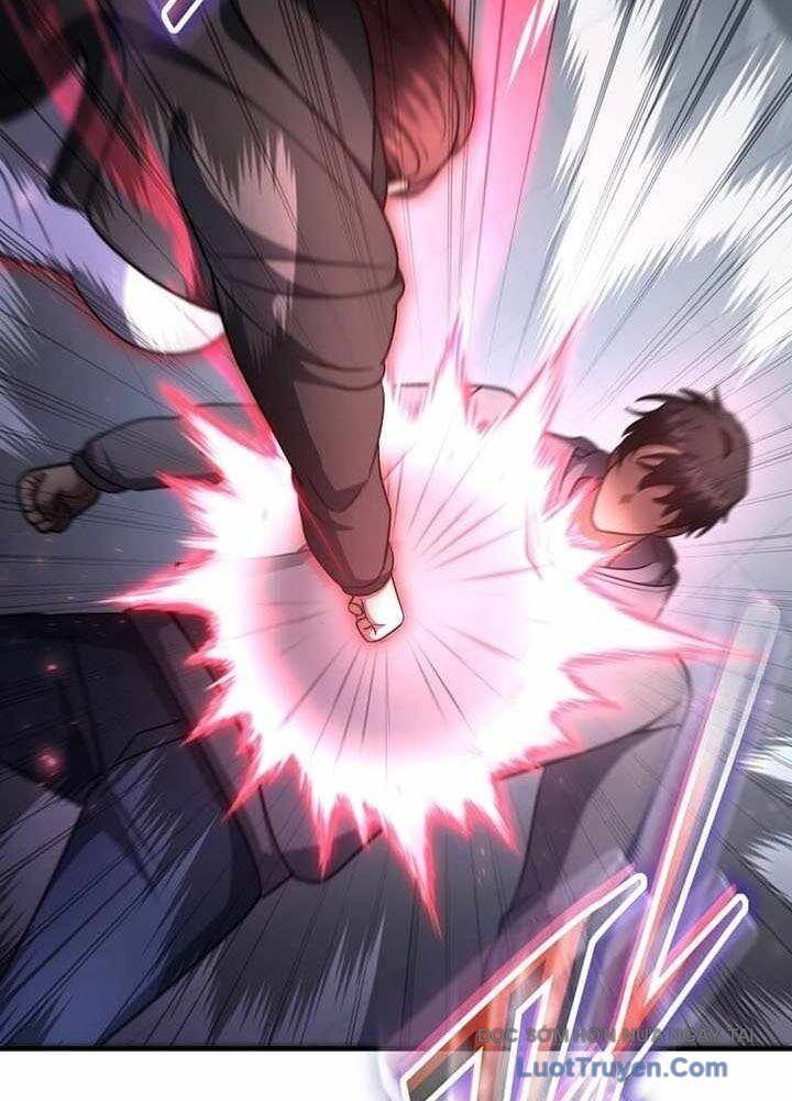 Thần Khí Huyền Thoại Của Người Chơi Thiên Tài - Chapter 60 - Page 50