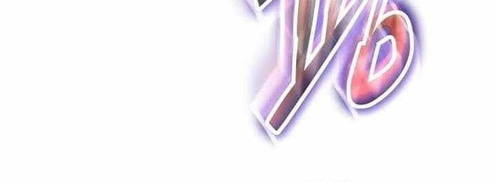 Thần Khí Huyền Thoại Của Người Chơi Thiên Tài - Chapter 60 - Page 51