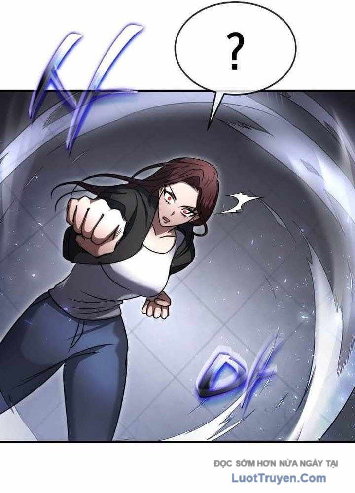 Thần Khí Huyền Thoại Của Người Chơi Thiên Tài - Chapter 60 - Page 52