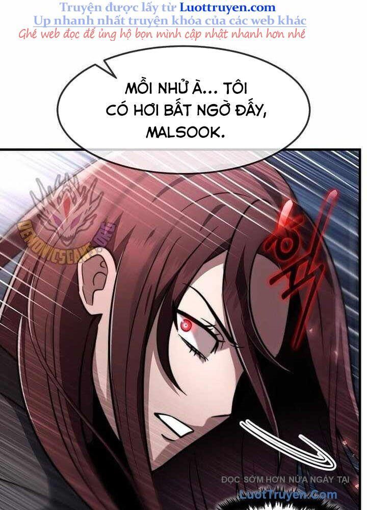 Thần Khí Huyền Thoại Của Người Chơi Thiên Tài - Chapter 60 - Page 53