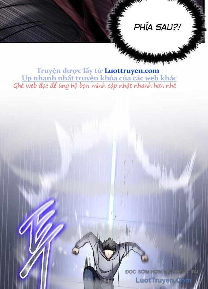 Thần Khí Huyền Thoại Của Người Chơi Thiên Tài - Chapter 60 - Page 54