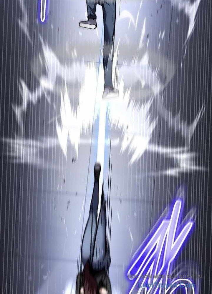 Thần Khí Huyền Thoại Của Người Chơi Thiên Tài - Chapter 60 - Page 55