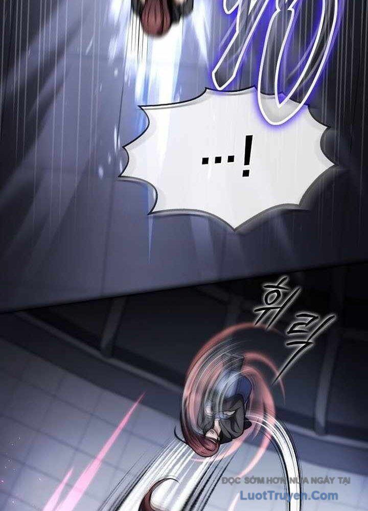 Thần Khí Huyền Thoại Của Người Chơi Thiên Tài - Chapter 60 - Page 56