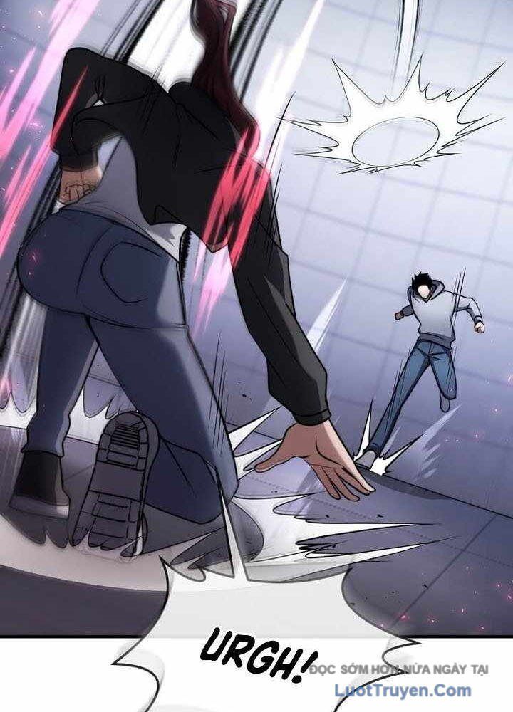 Thần Khí Huyền Thoại Của Người Chơi Thiên Tài - Chapter 60 - Page 57