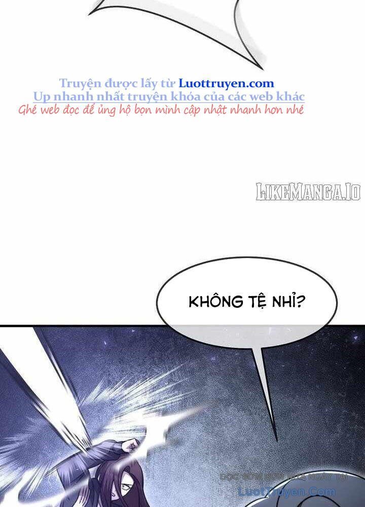 Thần Khí Huyền Thoại Của Người Chơi Thiên Tài - Chapter 60 - Page 58