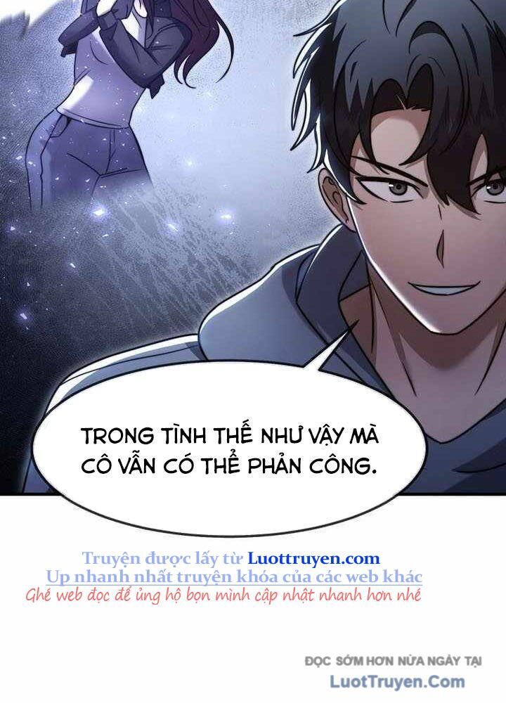 Thần Khí Huyền Thoại Của Người Chơi Thiên Tài - Chapter 60 - Page 59