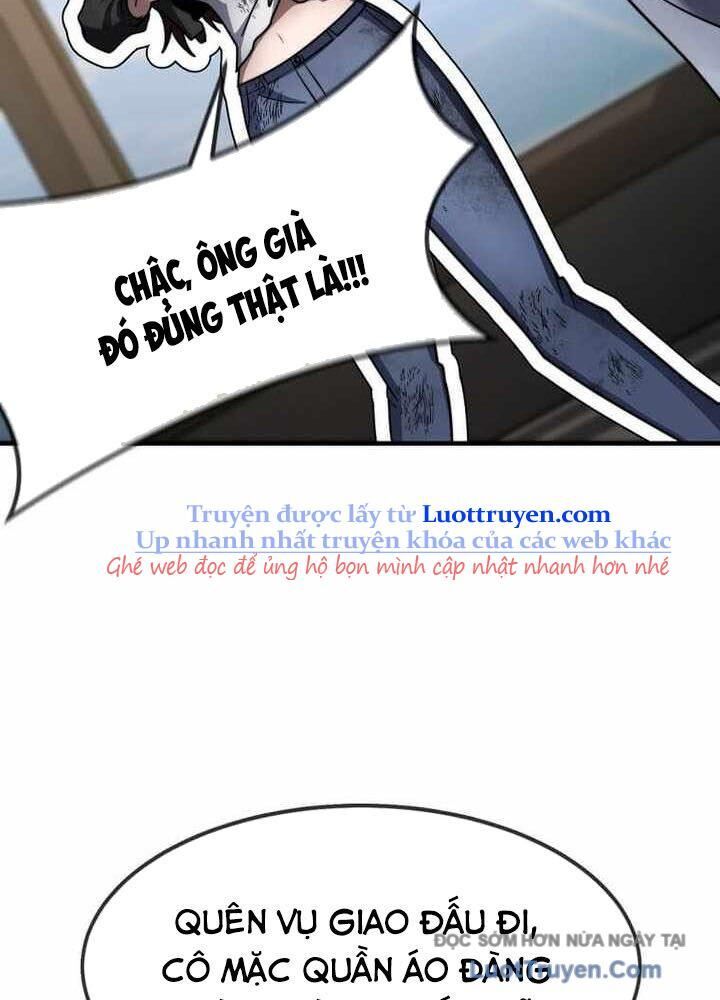 Thần Khí Huyền Thoại Của Người Chơi Thiên Tài - Chapter 60 - Page 6