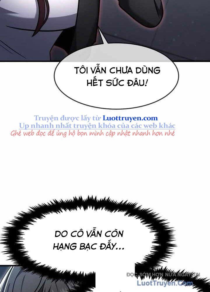 Thần Khí Huyền Thoại Của Người Chơi Thiên Tài - Chapter 60 - Page 61