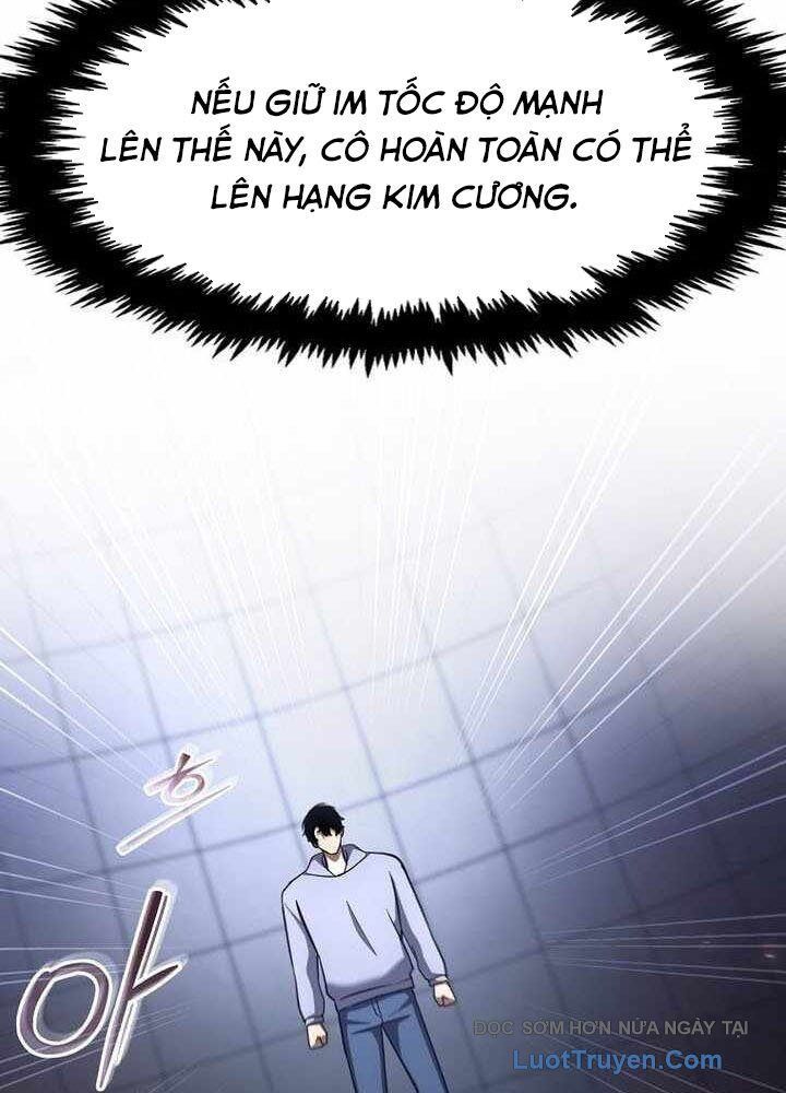 Thần Khí Huyền Thoại Của Người Chơi Thiên Tài - Chapter 60 - Page 63