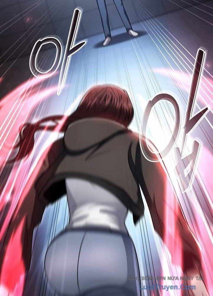 Thần Khí Huyền Thoại Của Người Chơi Thiên Tài - Chapter 60 - Page 64