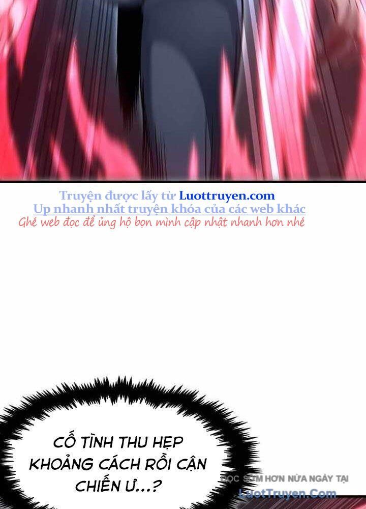 Thần Khí Huyền Thoại Của Người Chơi Thiên Tài - Chapter 60 - Page 65