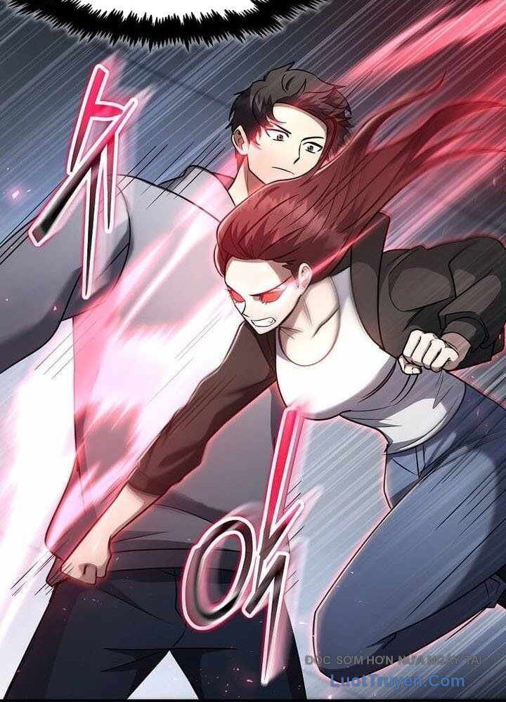 Thần Khí Huyền Thoại Của Người Chơi Thiên Tài - Chapter 60 - Page 66