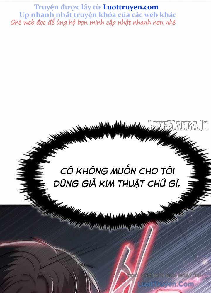 Thần Khí Huyền Thoại Của Người Chơi Thiên Tài - Chapter 60 - Page 67