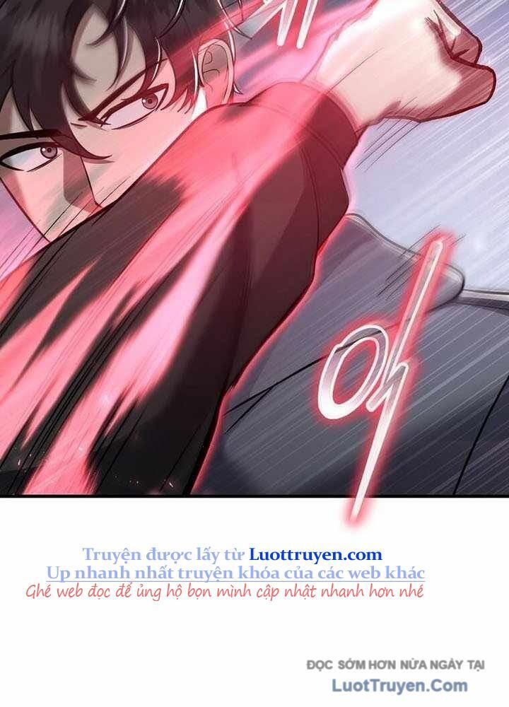 Thần Khí Huyền Thoại Của Người Chơi Thiên Tài - Chapter 60 - Page 68