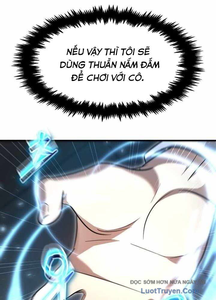 Thần Khí Huyền Thoại Của Người Chơi Thiên Tài - Chapter 60 - Page 69