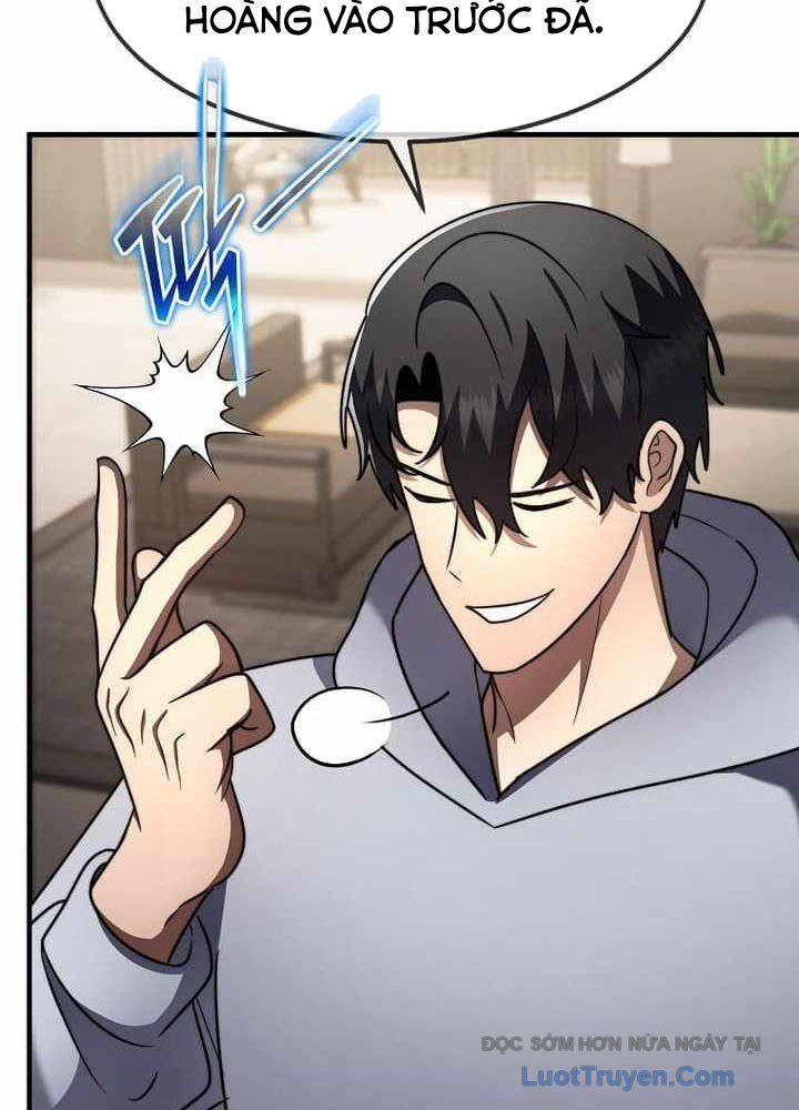 Thần Khí Huyền Thoại Của Người Chơi Thiên Tài - Chapter 60 - Page 7