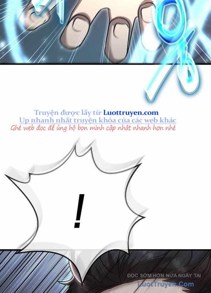 Thần Khí Huyền Thoại Của Người Chơi Thiên Tài - Chapter 60 - Page 70