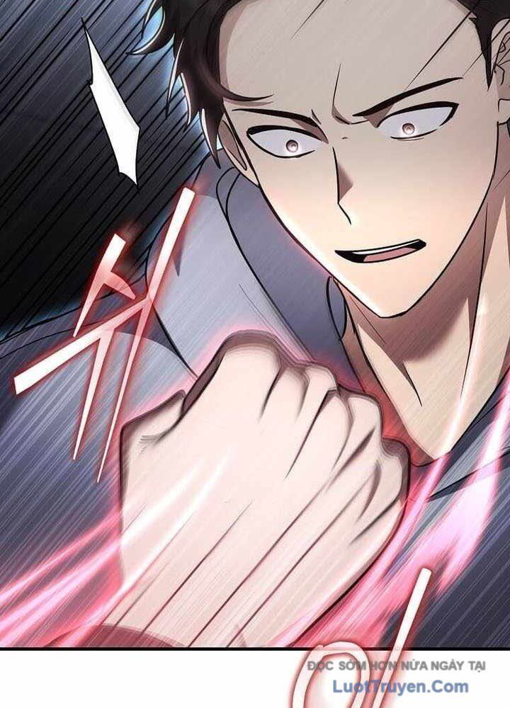 Thần Khí Huyền Thoại Của Người Chơi Thiên Tài - Chapter 60 - Page 71