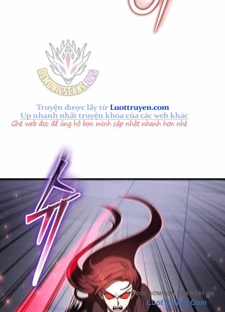 Thần Khí Huyền Thoại Của Người Chơi Thiên Tài - Chapter 60 - Page 72