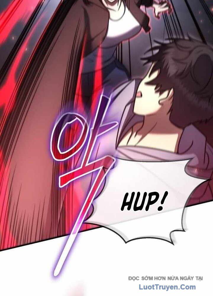 Thần Khí Huyền Thoại Của Người Chơi Thiên Tài - Chapter 60 - Page 73