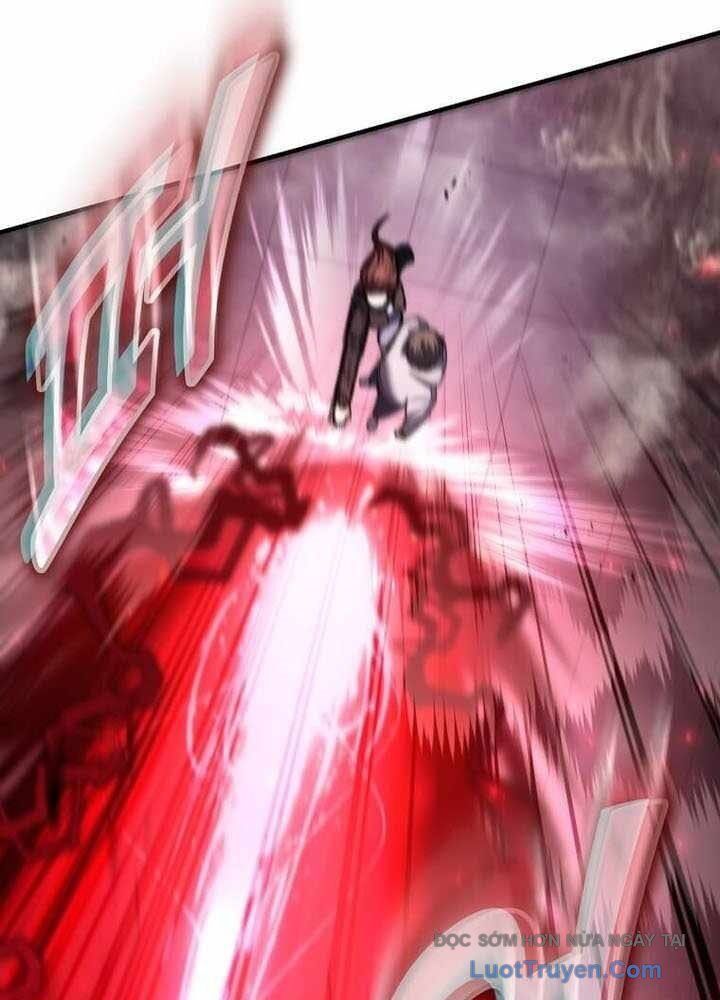 Thần Khí Huyền Thoại Của Người Chơi Thiên Tài - Chapter 60 - Page 74
