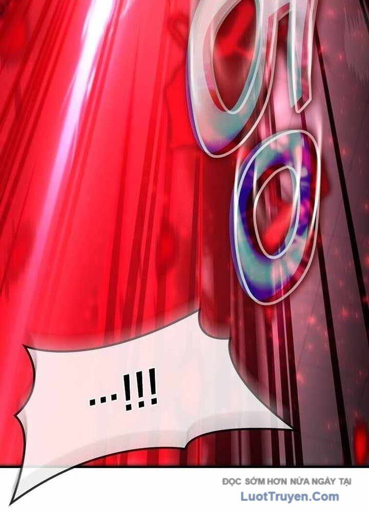 Thần Khí Huyền Thoại Của Người Chơi Thiên Tài - Chapter 60 - Page 75