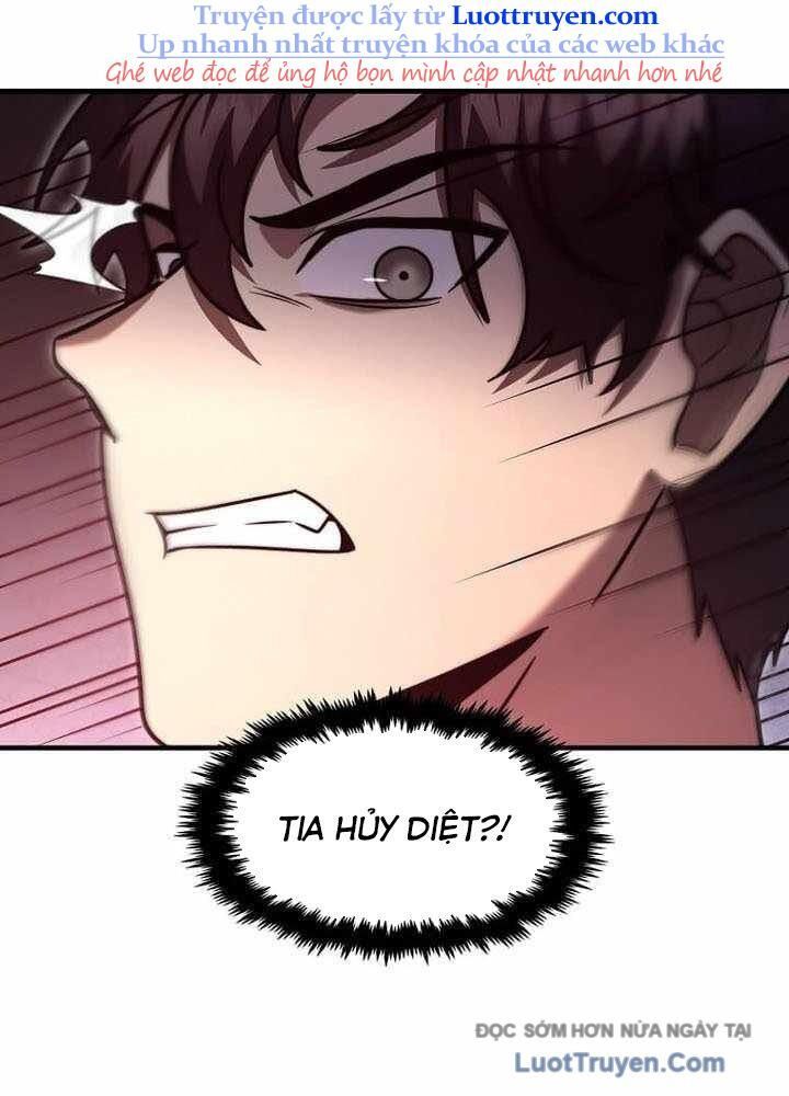 Thần Khí Huyền Thoại Của Người Chơi Thiên Tài - Chapter 60 - Page 76