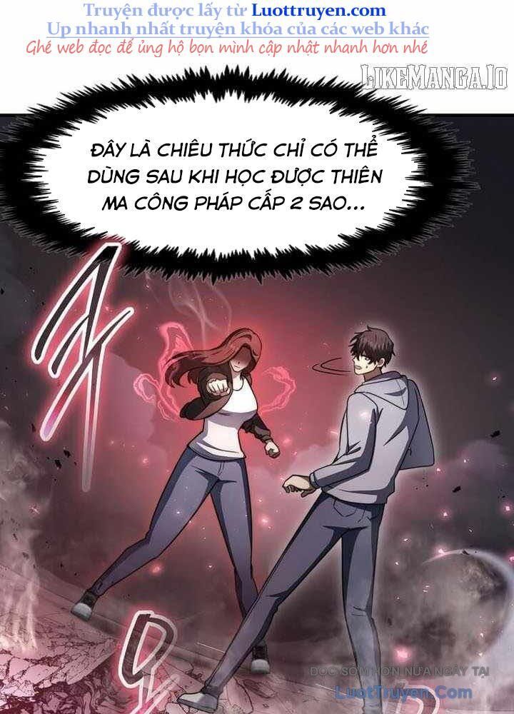 Thần Khí Huyền Thoại Của Người Chơi Thiên Tài - Chapter 60 - Page 77