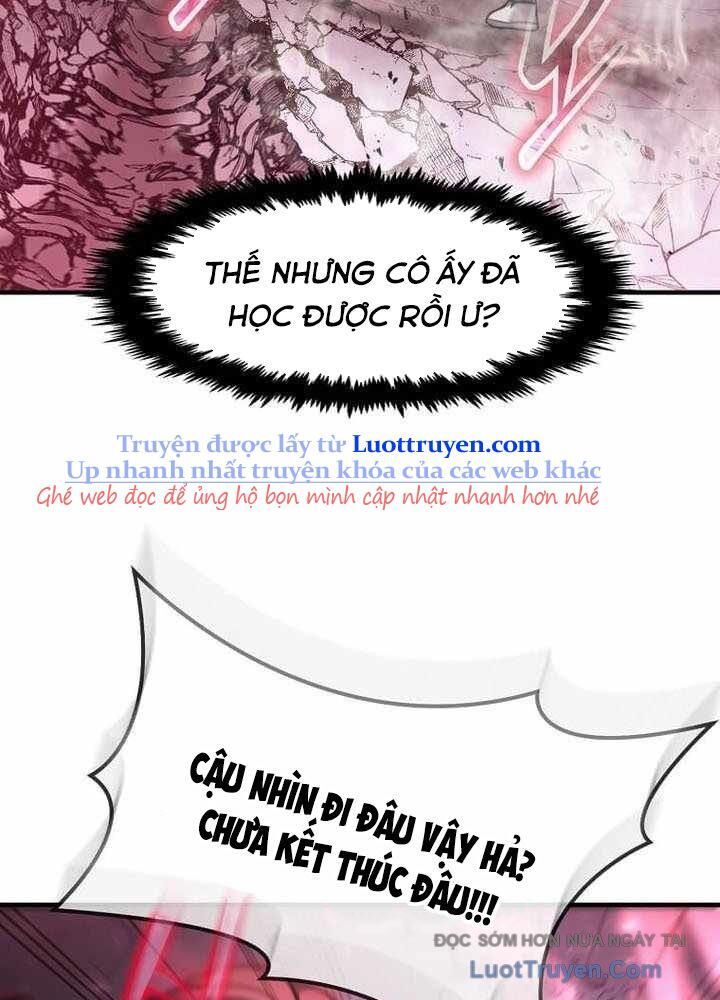 Thần Khí Huyền Thoại Của Người Chơi Thiên Tài - Chapter 60 - Page 78