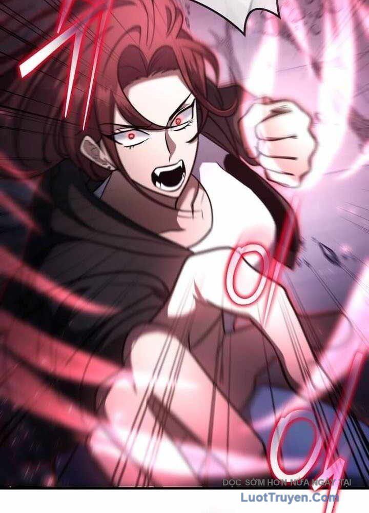 Thần Khí Huyền Thoại Của Người Chơi Thiên Tài - Chapter 60 - Page 79