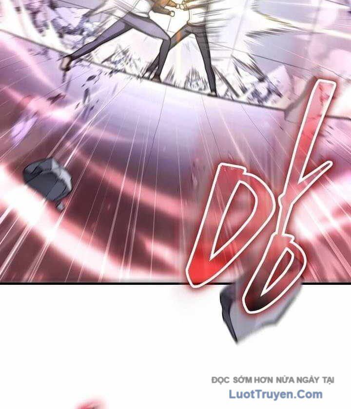 Thần Khí Huyền Thoại Của Người Chơi Thiên Tài - Chapter 60 - Page 81