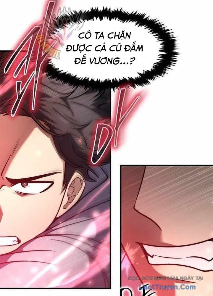 Thần Khí Huyền Thoại Của Người Chơi Thiên Tài - Chapter 60 - Page 82